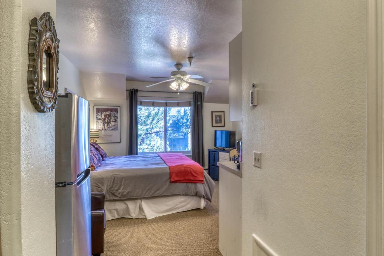 Park City Getaway Экстерьер фото